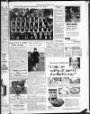 Sleaford Standard Friday 27 October 1961 Page 11