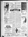 Sleaford Standard Friday 27 October 1961 Page 12