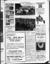 Sleaford Standard Friday 27 October 1961 Page 23