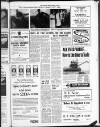 Sleaford Standard Friday 27 October 1961 Page 25