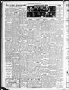 Sleaford Standard Friday 12 January 1962 Page 12