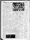 Sleaford Standard Friday 27 July 1962 Page 21