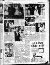 Sleaford Standard Friday 03 August 1962 Page 3