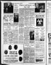 Sleaford Standard Friday 04 January 1963 Page 4
