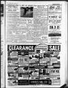 Sleaford Standard Friday 04 January 1963 Page 5