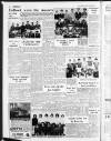 Sleaford Standard Friday 04 January 1963 Page 18