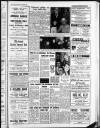 Sleaford Standard Friday 11 January 1963 Page 9