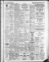 Sleaford Standard Friday 11 January 1963 Page 19