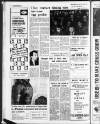 Sleaford Standard Friday 22 February 1963 Page 6