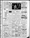 Sleaford Standard Friday 22 February 1963 Page 9