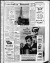 Sleaford Standard Friday 22 February 1963 Page 13