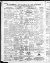 Sleaford Standard Friday 22 February 1963 Page 14