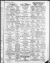 Sleaford Standard Friday 22 February 1963 Page 15