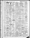 Sleaford Standard Friday 22 February 1963 Page 19