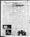 Sleaford Standard Friday 22 February 1963 Page 24