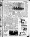 Sleaford Standard Friday 01 March 1963 Page 7