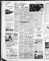 Sleaford Standard Friday 08 March 1963 Page 6