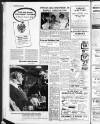 Sleaford Standard Friday 08 March 1963 Page 8