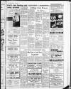 Sleaford Standard Friday 08 March 1963 Page 9