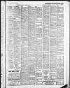 Sleaford Standard Friday 08 March 1963 Page 21