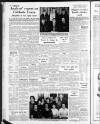 Sleaford Standard Friday 08 March 1963 Page 24