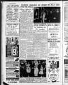 Sleaford Standard Friday 15 March 1963 Page 4