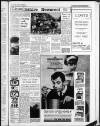 Sleaford Standard Friday 15 March 1963 Page 15