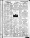 Sleaford Standard Friday 15 March 1963 Page 17