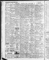 Sleaford Standard Friday 15 March 1963 Page 24