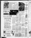 Sleaford Standard Friday 19 April 1963 Page 4