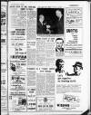 Sleaford Standard Friday 26 April 1963 Page 7