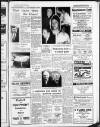Sleaford Standard Friday 26 April 1963 Page 9