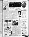 Sleaford Standard Friday 26 April 1963 Page 13