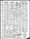 Sleaford Standard Friday 26 April 1963 Page 15