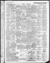 Sleaford Standard Friday 10 May 1963 Page 21