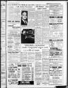 Sleaford Standard Friday 07 June 1963 Page 9