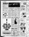 Sleaford Standard Friday 12 July 1963 Page 8