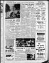 Sleaford Standard Friday 12 July 1963 Page 17