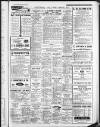 Sleaford Standard Friday 12 July 1963 Page 21