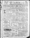 Sleaford Standard Friday 12 July 1963 Page 27