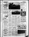 Sleaford Standard Friday 01 November 1963 Page 7