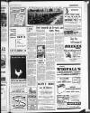 Sleaford Standard Friday 01 May 1964 Page 7