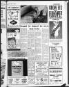 Sleaford Standard Friday 01 May 1964 Page 9