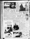 Sleaford Standard Friday 01 May 1964 Page 14