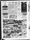 Sleaford Standard Friday 03 December 1965 Page 4