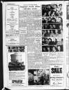Sleaford Standard Friday 01 January 1965 Page 8