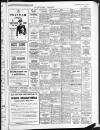 Sleaford Standard Friday 10 September 1965 Page 17