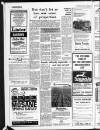 Sleaford Standard Friday 08 January 1965 Page 6