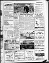Sleaford Standard Friday 08 January 1965 Page 7