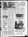 Sleaford Standard Friday 15 January 1965 Page 7